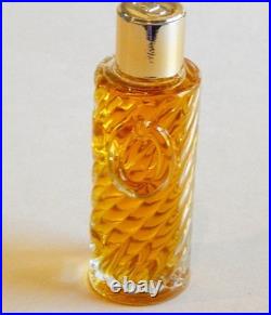 Vintage Christian Dior, Miss Dior, Eau de Toilette Splash Full Bottle, 5.74 Oz