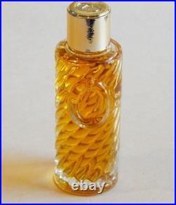 Vintage Christian Dior, Miss Dior, Eau de Toilette Splash Full Bottle, 5.74 Oz