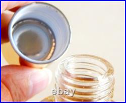 Vintage Christian Dior, Miss Dior, Eau de Toilette Splash Full Bottle, 5.74 Oz