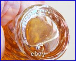 Vintage Christian Dior, Miss Dior, Eau de Toilette Splash Full Bottle, 5.74 Oz