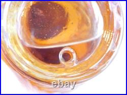 Vintage Christian Dior, Miss Dior, Eau de Toilette Splash Full Bottle, 5.74 Oz