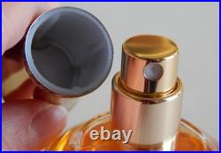 Vintage, Crabtree and Evelyn, Azzemour EDT Spray, 100% Full - Moroccan Pattern
