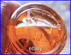 Vintage, Crabtree and Evelyn, Azzemour EDT Spray, 100% Full - Moroccan Pattern