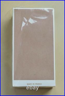 Vintage DIOR-DIOR by CHRISTIAN DIOR splash PURE PARFUM 15 ml1/2 oz RARE SEALED Vintage DIOR-DIOR by CHRISTIAN DIOR splash PURE PARFUM 15 ml1/2 oz RARE SEALED