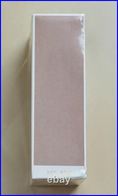 Vintage DIOR-DIOR by CHRISTIAN DIOR splash PURE PARFUM 15 ml1/2 oz RARE SEALED Vintage DIOR-DIOR by CHRISTIAN DIOR splash PURE PARFUM 15 ml1/2 oz RARE SEALED