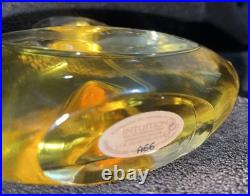 Vintage Estee Lauder INTUITION 1.7 oz Spray Perfume RARE Discontinued FULL