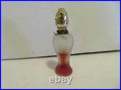 Vintage GUERLAIN ODE 2/3 oz / 19.7 ml Parfum / Perfume, Very Rare