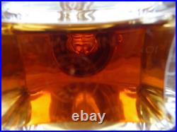 Vintage Guerlain Fol Arome Sealed in Box 80 mml
