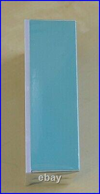 Vintage JE REVIENS by WORTH splash PURE PARFUM 1/2 oz15 ml OLD RARE SEALED Vintage JE REVIENS by WORTH splash PURE PARFUM 1/2 oz15 ml OLD RARE SEALED