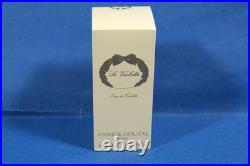 Vintage La Violette by ANNICK GOUTAL 50ml 1.7Fl. OZ EDT NEW WithO BOX NOS