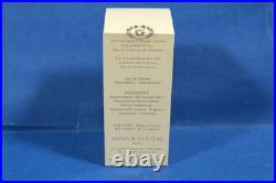 Vintage La Violette by ANNICK GOUTAL 50ml 1.7Fl. OZ EDT NEW WithO BOX NOS