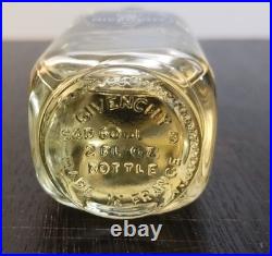 Vintage Perfume Collection Vintage Perfume Collection