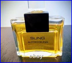 Vintage Perfume Collection Vintage Perfume Collection