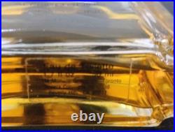 Vintage Perfume Collection Vintage Perfume Collection