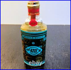 Vintage Perfume Collection Vintage Perfume Collection