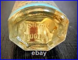 Vintage Perfume Collection Vintage Perfume Collection