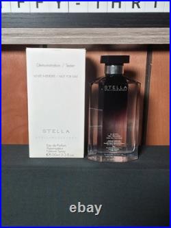 Vintage Perfume Lot, Stella McCartney, Guerlain, Boucheron, Givenchy (12 Total)