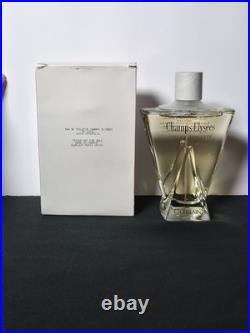 Vintage Perfume Lot, Stella McCartney, Guerlain, Boucheron, Givenchy (12 Total)