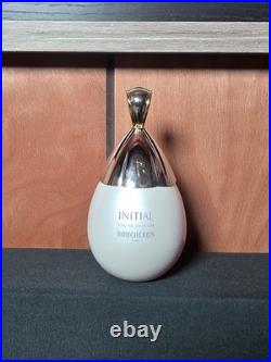 Vintage Perfume Lot, Stella McCartney, Guerlain, Boucheron, Givenchy (12 Total)