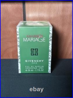 Vintage Perfume Lot, Stella McCartney, Guerlain, Boucheron, Givenchy (12 Total)