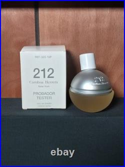 Vintage Perfume Lot, Stella McCartney, Guerlain, Boucheron, Givenchy (12 Total)