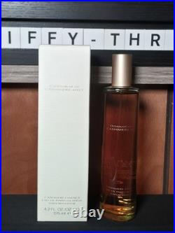 Vintage Perfume Lot, Stella McCartney, Guerlain, Boucheron, Givenchy (12 Total)