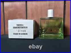 Vintage Perfume Lot, Stella McCartney, Guerlain, Boucheron, Givenchy (12 Total)