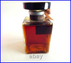 Vintage Pierre Balmain Miss Balmain Parfum From France 2 Fl Oz Sealed w Box Vintage Pierre Balmain Miss Balmain Parfum From France 2 Fl Oz Sealed w Box