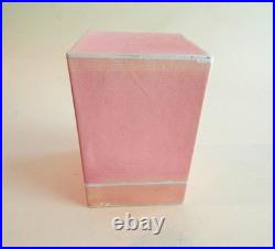 Vintage Pierre Balmain Miss Balmain Parfum From France 2 Fl Oz Sealed w Box