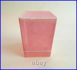 Vintage Pierre Balmain Miss Balmain Parfum From France 2 Fl Oz Sealed w Box