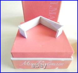 Vintage Pierre Balmain Miss Balmain Parfum From France 2 Fl Oz Sealed w Box