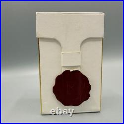 Vintage Raphael Paris Réplique Perfume 1oz Sealed Full Bottle w Box Rare