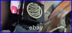 Vintage Rare GUERLAIN LIU Perfume / Parfum Bottle Vintage Rare GUERLAIN LIU Perfume / Parfum Bottle