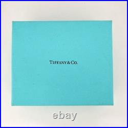 Vintage Tiffany & Co'Oil Can' Cocktail Vermouth / Perfume Dispenser, 925 Silver