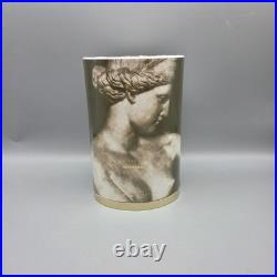Vintage Vicky Tiel Originale Womens Splash Parfum 1.7 oz 50 ml Nude Stopper NEW