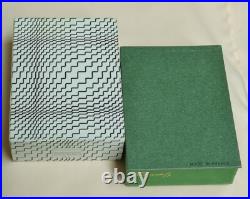 Vtg 1978 JICKY by GUERLAIN splash EXTRAIT PURE PARFUM 1oz 30ml BIG SEALED bottle Vtg 1978 JICKY by GUERLAIN splash EXTRAIT PURE PARFUM 1oz 30ml BIG SEALED bottle