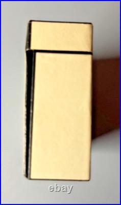 Vtg Chanel 2707 Box Set Mini Perfume Bottle Drop Front Made In France