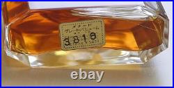 Vtg GREAT PERFUME by MENARD splash PURE PARFUM 30 ml1 oz SEALED bottle RARE Vtg GREAT PERFUME by MENARD splash PURE PARFUM 30 ml1 oz SEALED bottle RARE