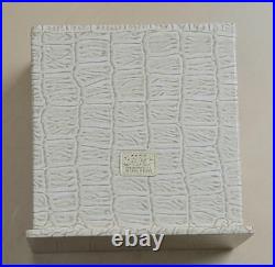 Vtg GREAT PERFUME by MENARD splash PURE PARFUM 30 ml1 oz SEALED bottle RARE Vtg GREAT PERFUME by MENARD splash PURE PARFUM 30 ml1 oz SEALED bottle RARE