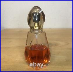 Vtg Lot of 50 Collectable Perfumes BOTTLES, MINI BOTTLES, & VIALS Mostly Used
