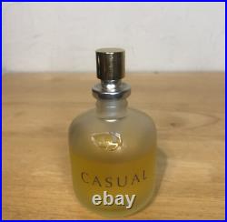 Vtg Lot of 50 Collectable Perfumes BOTTLES, MINI BOTTLES, & VIALS Mostly Used