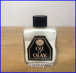 Vtg Lot of 50 Collectable Perfumes BOTTLES, MINI BOTTLES, & VIALS Mostly Used