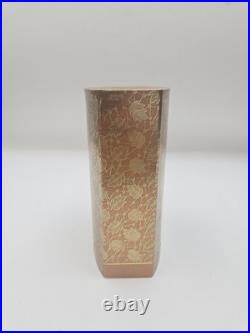 Vtg Sheherazade by Jean Desprez Parfum Perfume 1 FL OZ 30 ML Bottle