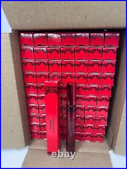 Wholesale bulk Womens Perfume 70 x Christian Lacroix Rouge Vintage Roll-On