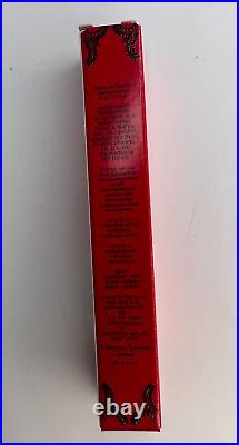 Wholesale bulk Womens Perfume 70 x Christian Lacroix Rouge Vintage Roll-On