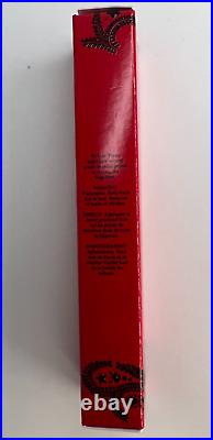 Wholesale bulk Womens Perfume 70 x Christian Lacroix Rouge Vintage Roll-On