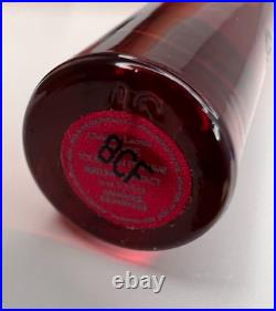 Wholesale bulk Womens Perfume 70 x Christian Lacroix Rouge Vintage Roll-On