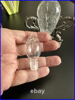 Women's Vintage Perfume Bottles. Never Held Empty. Lot Of 9 Women's Vintage Perfume Bottles. Never Held Empty. Lot Of 9