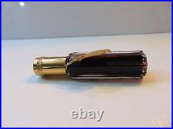 YOUTH DEW bath oil perfume ESTEE LAUDER unique VINTAGE BOTTLE. 14 fl oz NEW